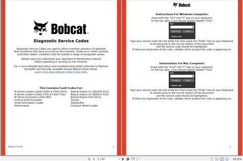 Plz help bobcat code 